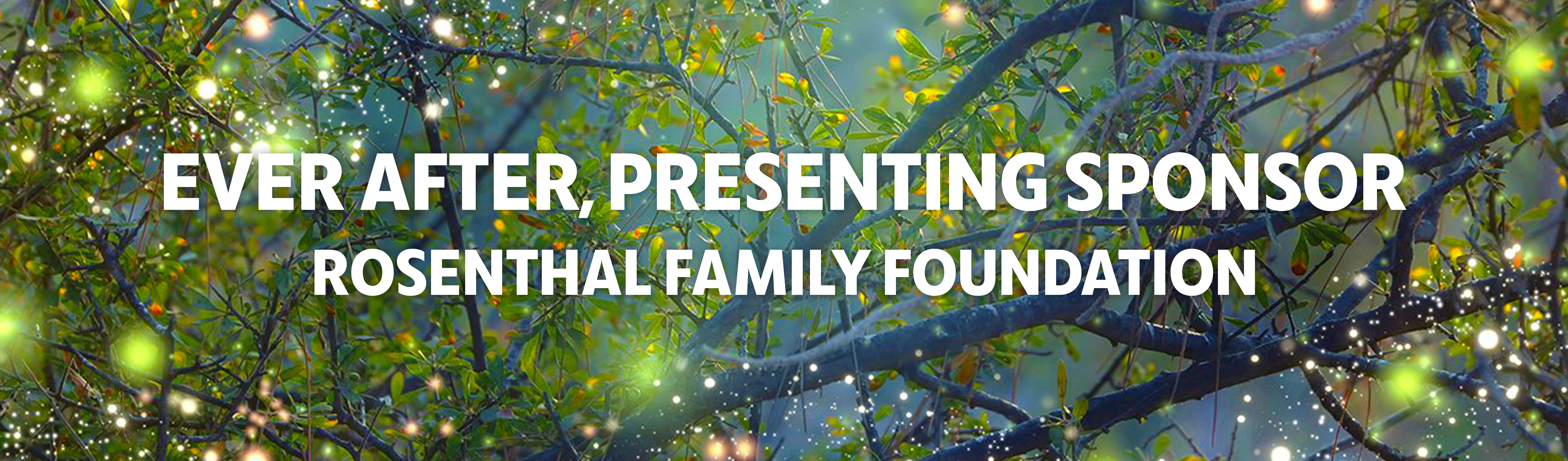 Arden Granfallon Display 2