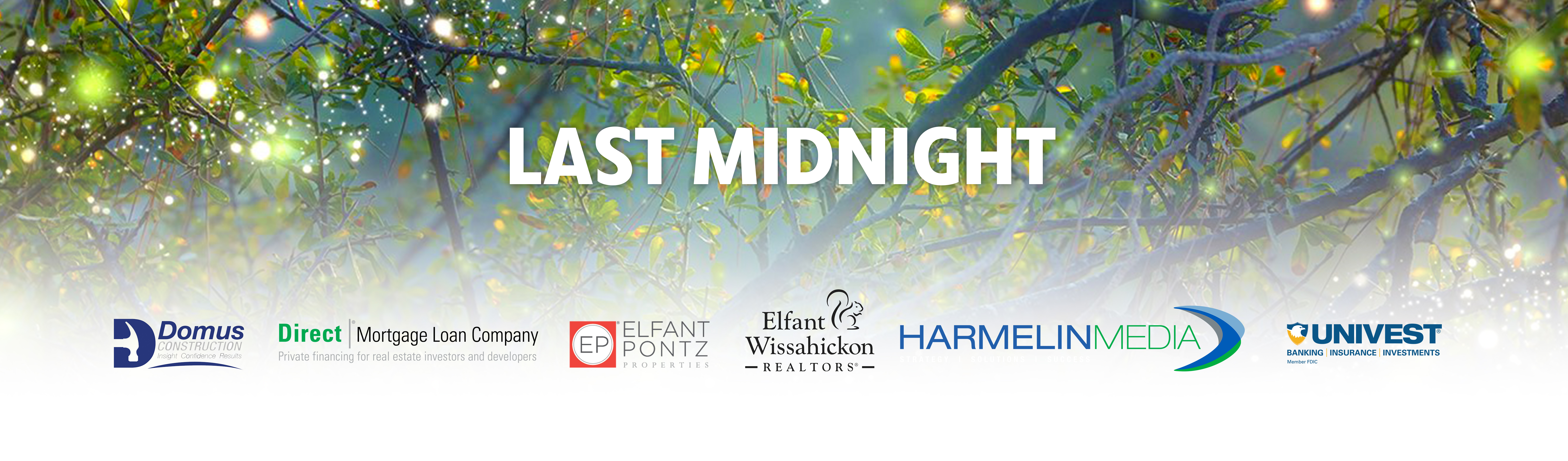 Arden Granfallon Display 4