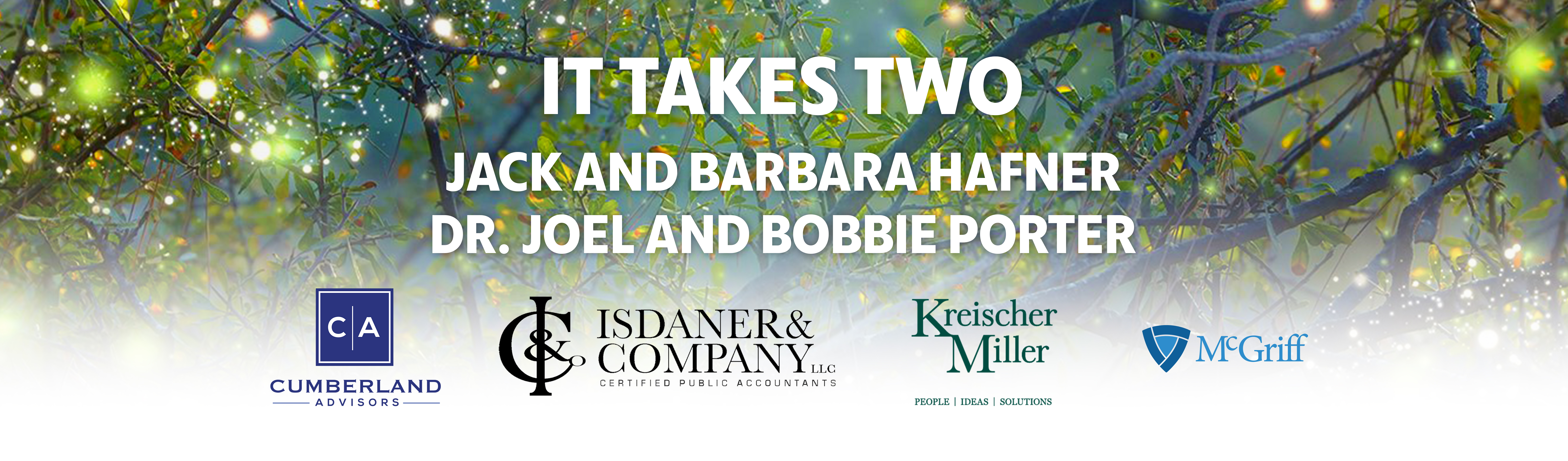 Arden Granfallon Display 7