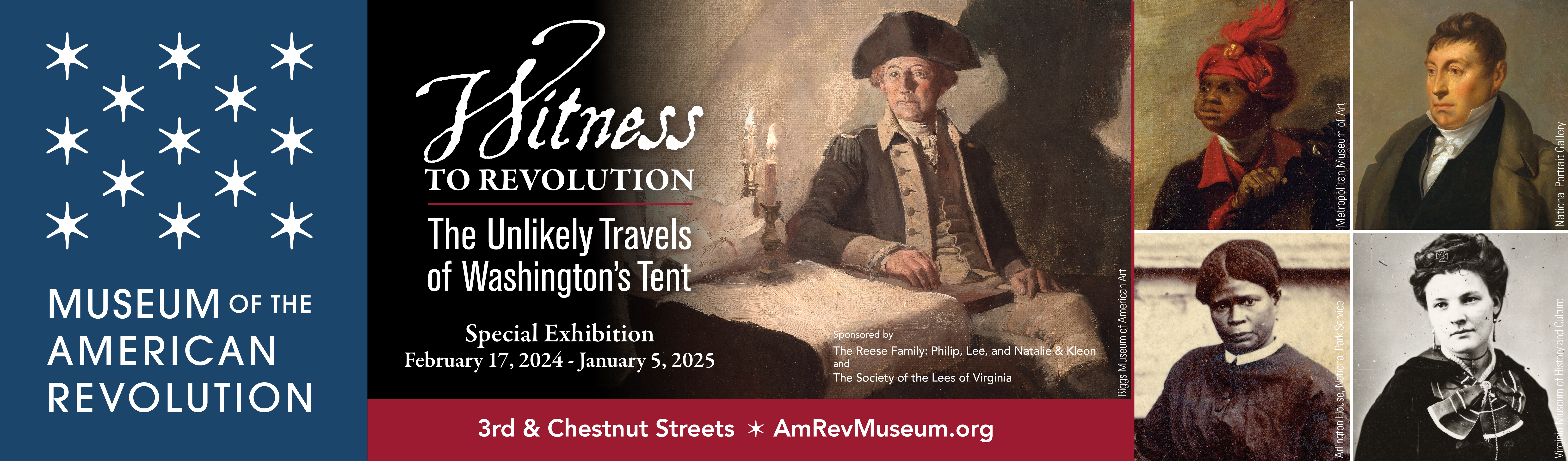 MOAR Welcome Wall Ad Feb 17-Jan 5, 2025 