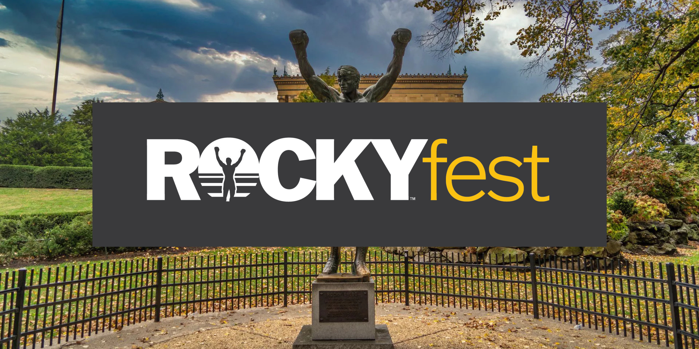 RockyFest