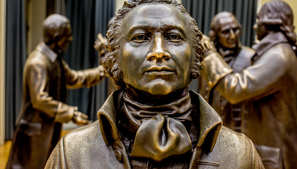 Hamilton