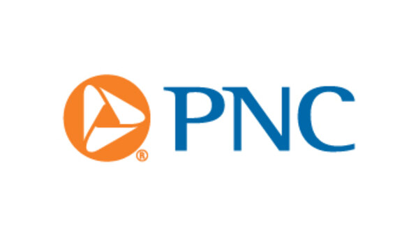 PNC Logo
