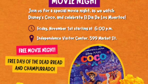 coco