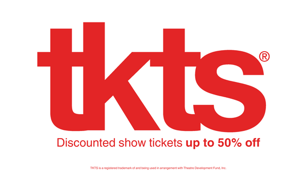 tkts