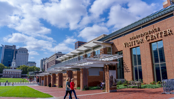 IVC Philadelphia PA