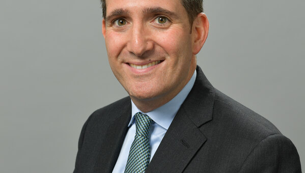Howie Roseman