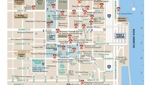 hd map