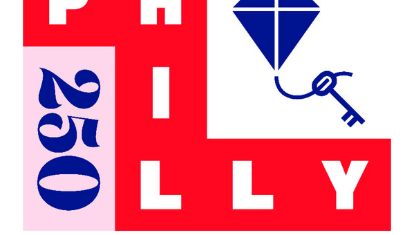 Philly Historic District