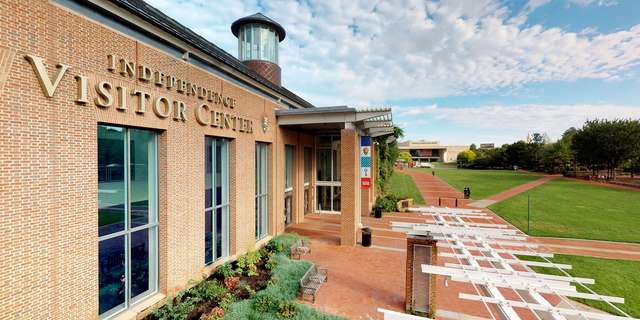 IVCC
