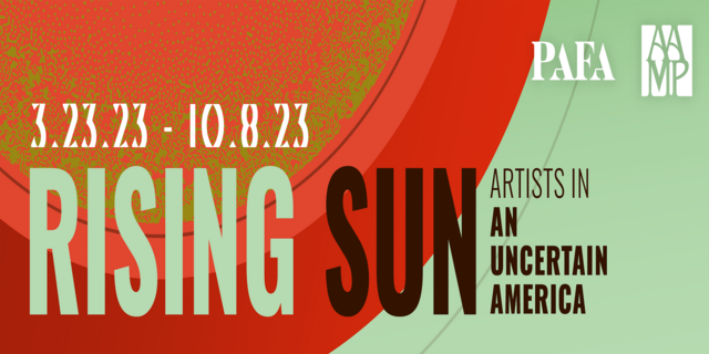 rising sun philadelphia
