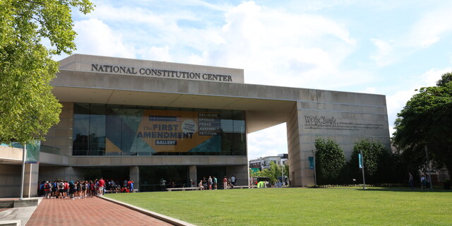 ncc