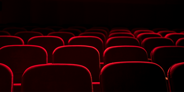 theater