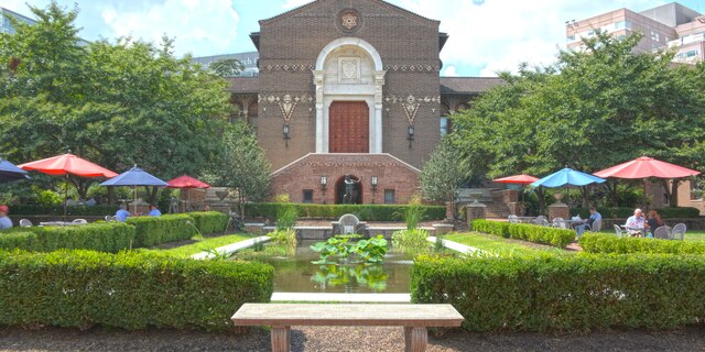 PennMuseum