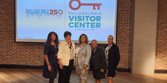 phl250