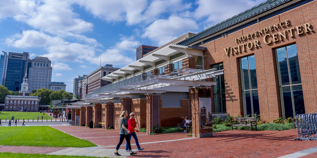start-here-independence-visitor-center
