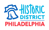 Historic District Logo