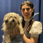 wizard of oz