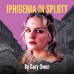 iphigenia