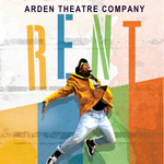 RENT