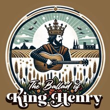 king henry
