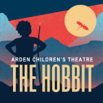 the hobbit