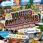 young americans