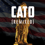 cato remixed