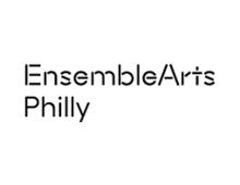 ensemble arts