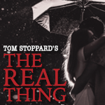 real thing