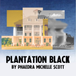 plantation