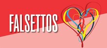 falsettos