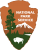 National Parks Service Logo