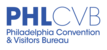 PHLCVB
