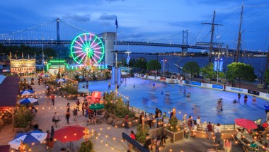 Summerfest