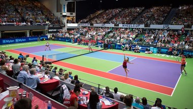 Philadelphia Freedoms