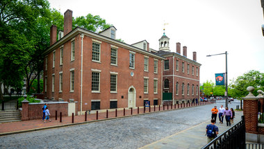 American Philosophical Society