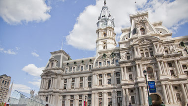 City Hall