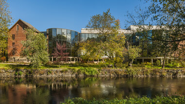 Brandywine River Museum of Art