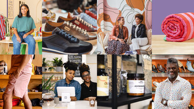 visit philly shopping loop