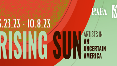 rising sun philadelphia