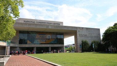 ncc