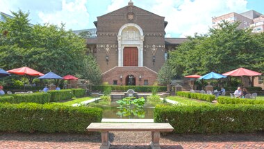 PennMuseum