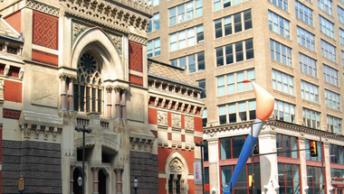 PAFA
