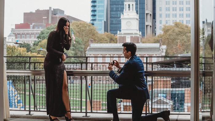 Proposal