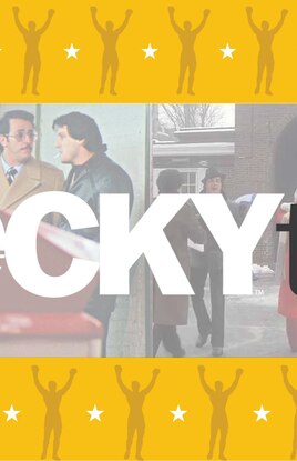rocky tour