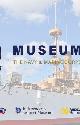 Homecoming 250 Museum Pass