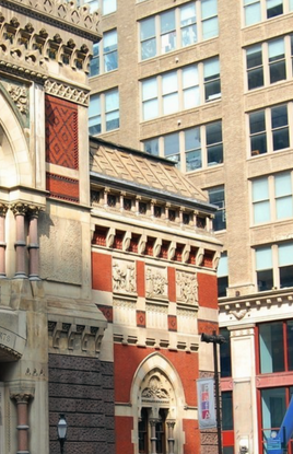PAFA