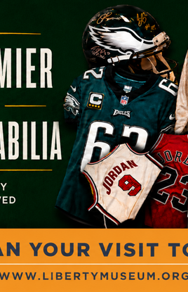 2026 NLM Header